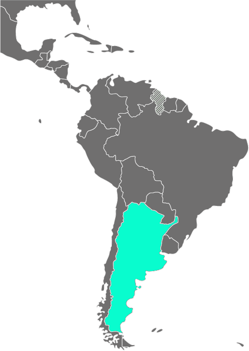 http://en.grupohpc.com/wp-content/uploads/2025/04/Hidroproyecto_editable_home-Recuperado-argentina-1.png